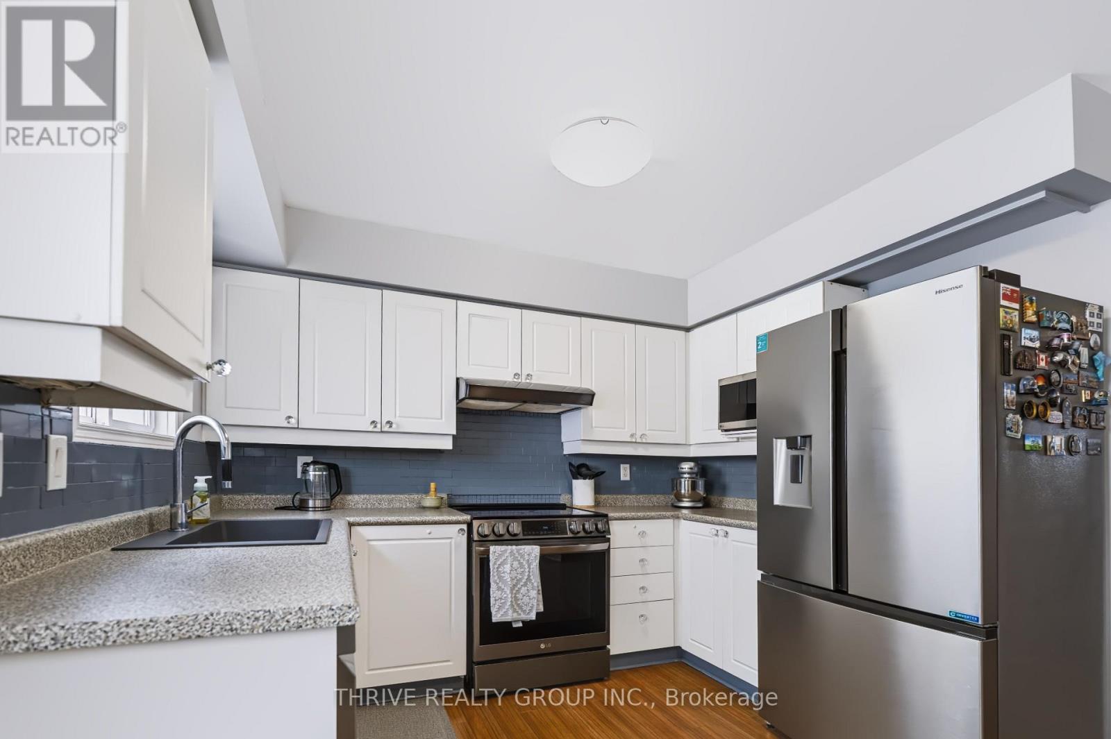 49 - 325 Lighthouse Road, London South, Ontario  N6M 1H8 - Photo 14 - X13792226