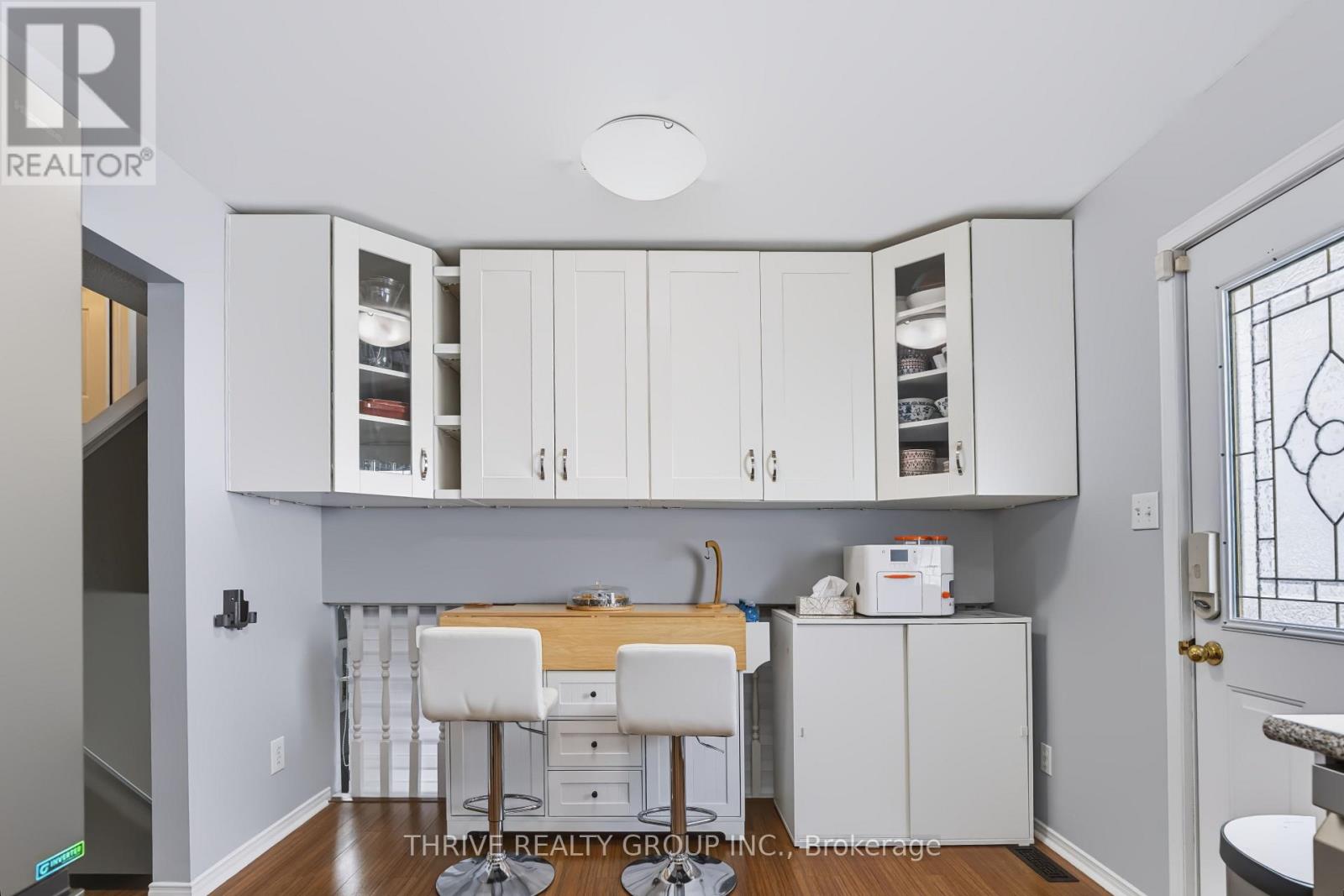 49 - 325 Lighthouse Road, London South, Ontario  N6M 1H8 - Photo 15 - X13792226
