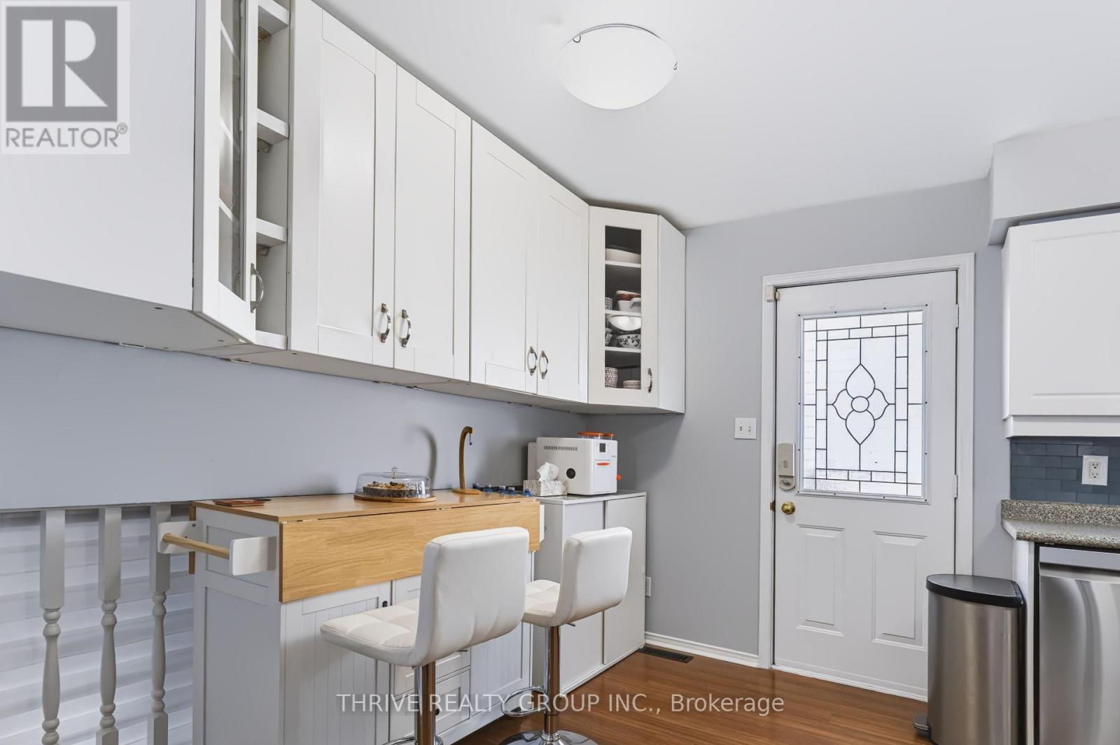 49 - 325 Lighthouse Road, London South, Ontario  N6M 1H8 - Photo 16 - X13792226