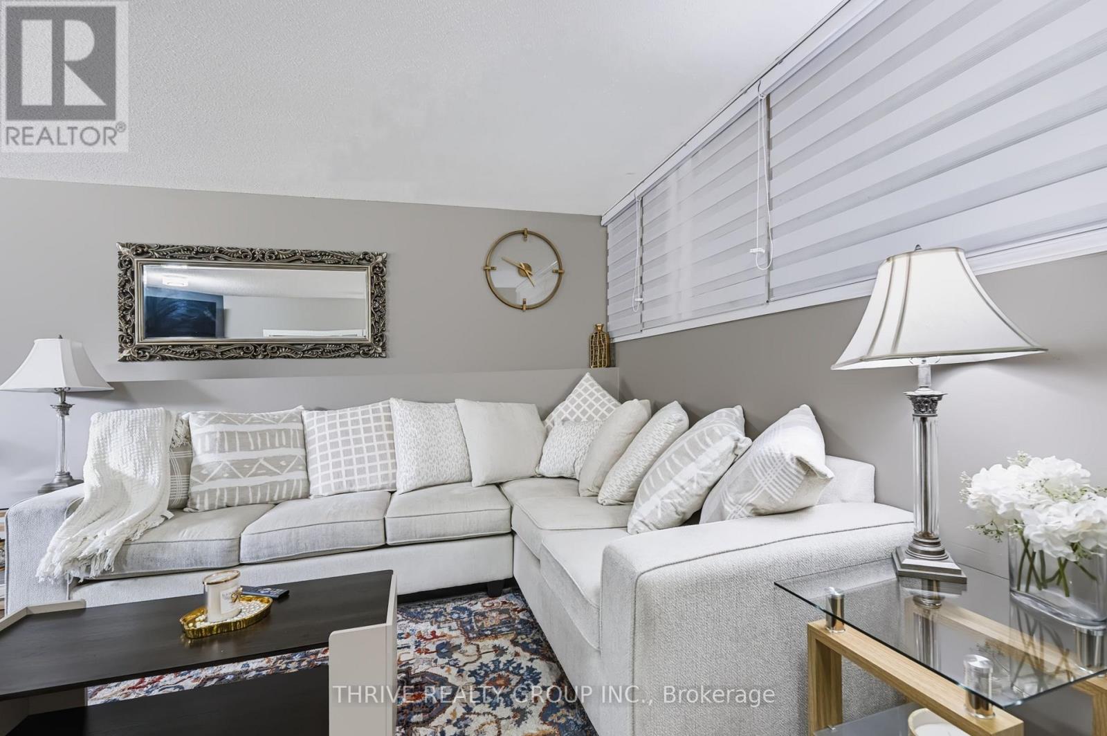 49 - 325 Lighthouse Road, London South, Ontario  N6M 1H8 - Photo 17 - X13792226