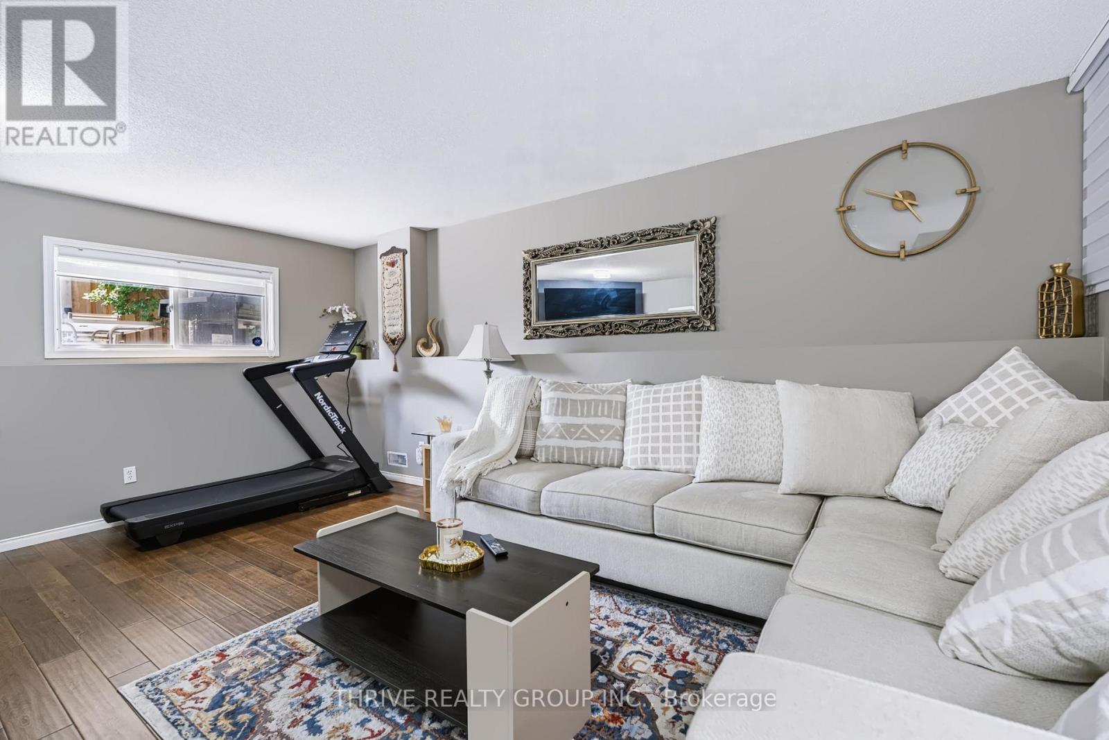 49 - 325 Lighthouse Road, London South, Ontario  N6M 1H8 - Photo 18 - X13792226