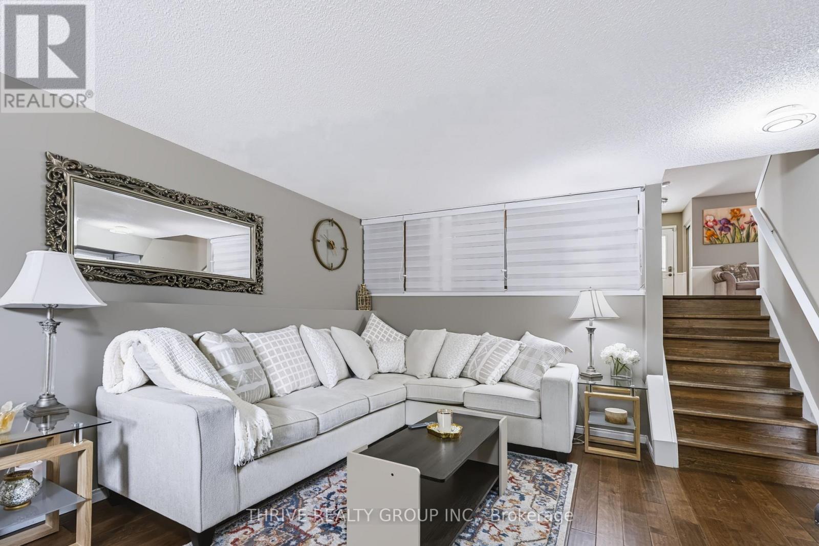 49 - 325 Lighthouse Road, London South, Ontario  N6M 1H8 - Photo 19 - X13792226