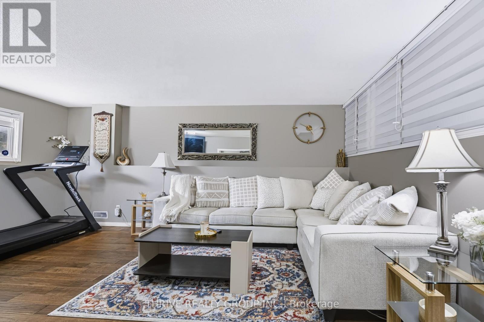 49 - 325 Lighthouse Road, London South, Ontario  N6M 1H8 - Photo 20 - X13792226