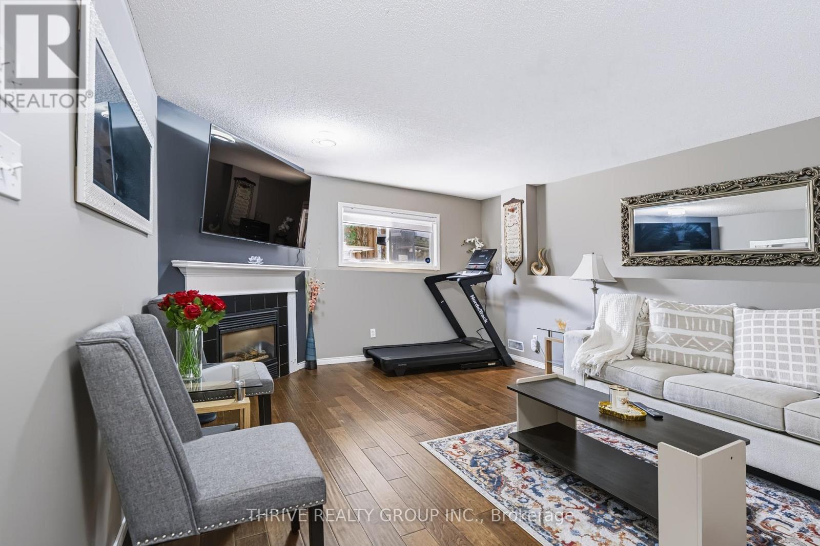 49 - 325 Lighthouse Road, London South, Ontario  N6M 1H8 - Photo 21 - X13792226
