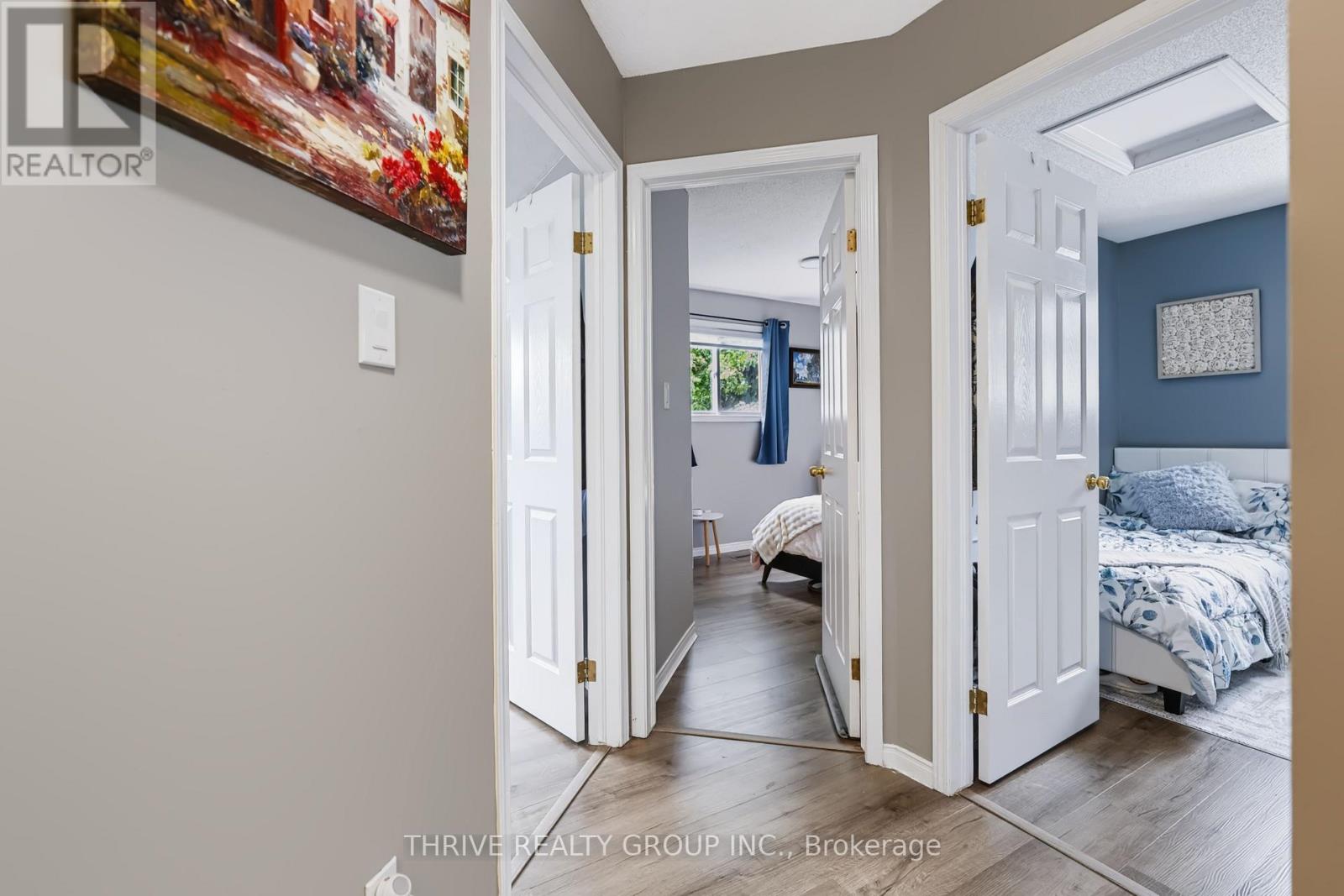 49 - 325 Lighthouse Road, London South, Ontario  N6M 1H8 - Photo 22 - X13792226