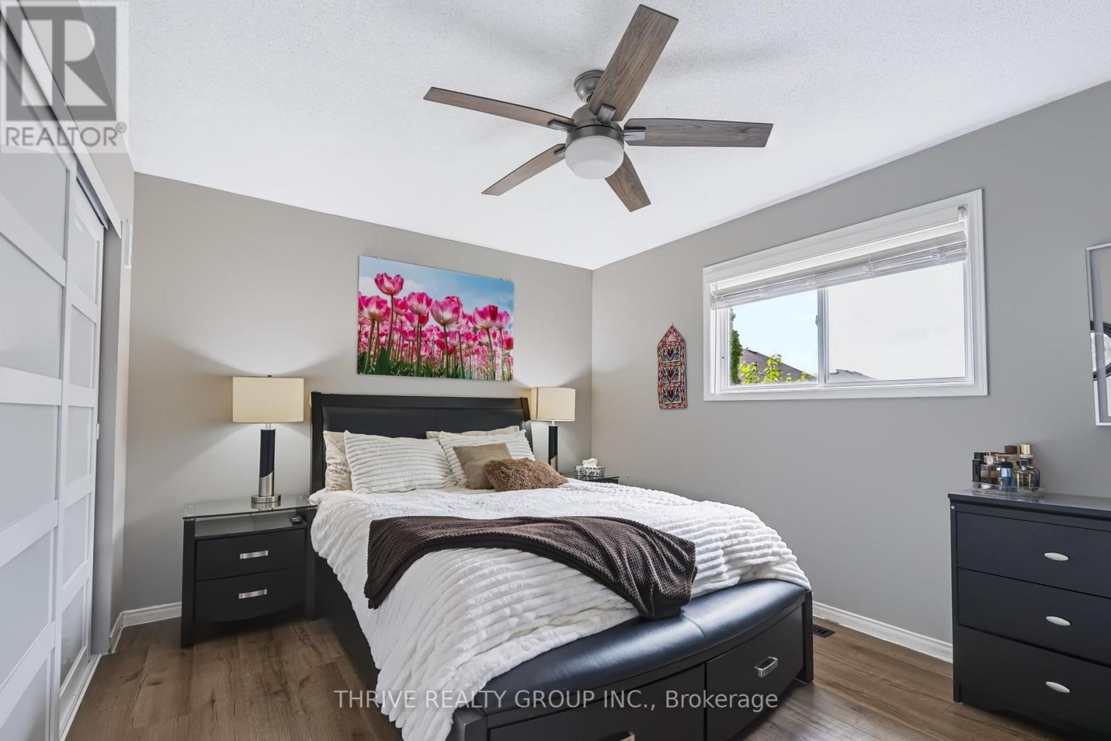 49 - 325 Lighthouse Road, London South, Ontario  N6M 1H8 - Photo 24 - X13792226