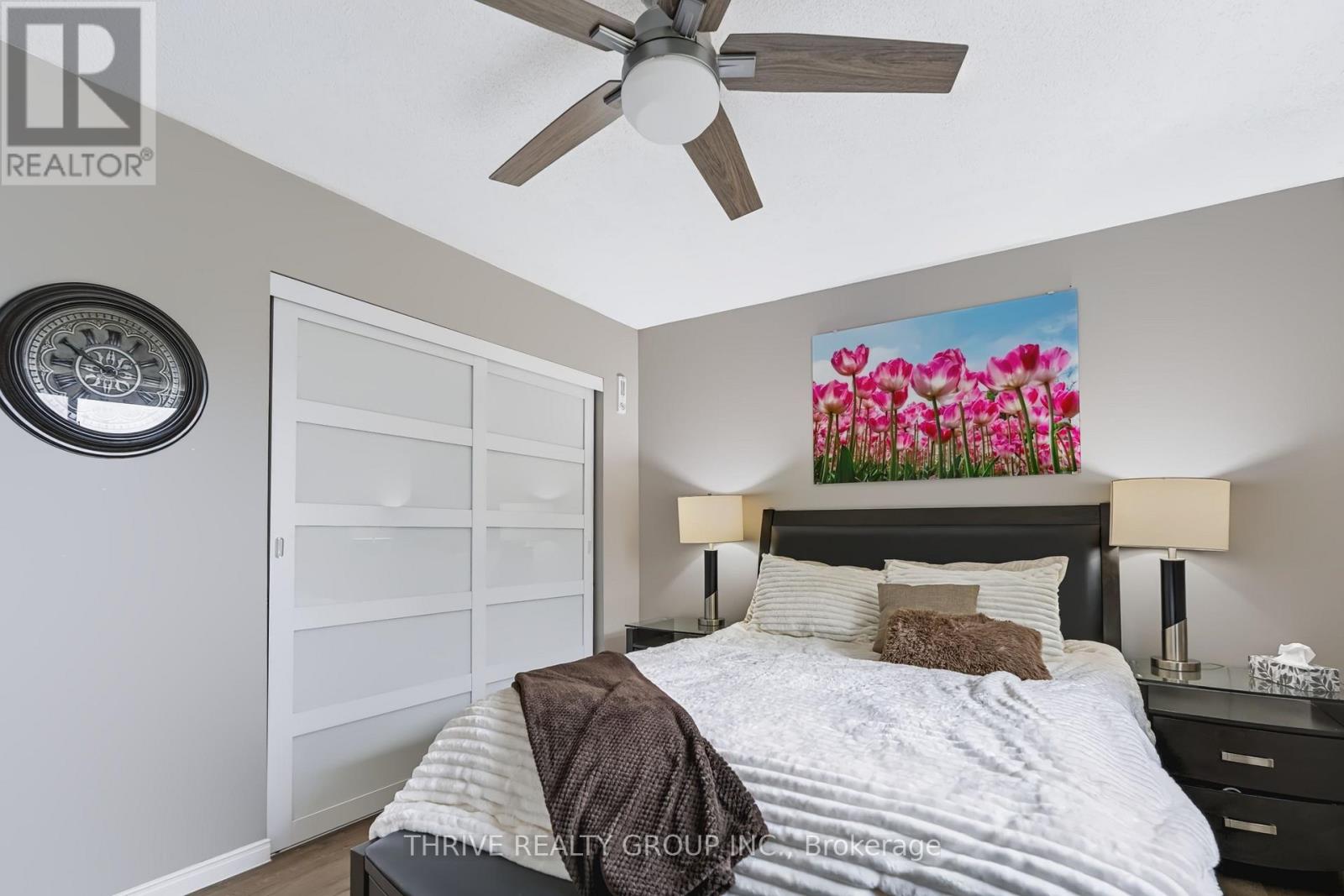 49 - 325 Lighthouse Road, London South, Ontario  N6M 1H8 - Photo 25 - X13792226