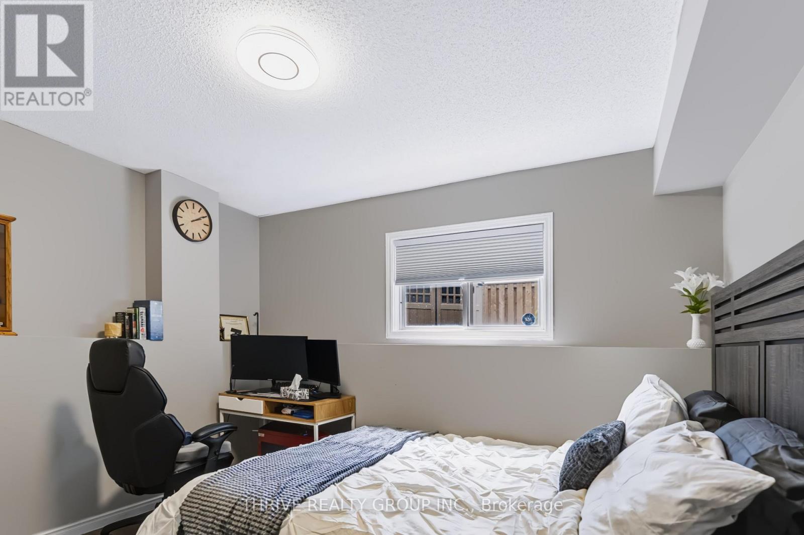49 - 325 Lighthouse Road, London South, Ontario  N6M 1H8 - Photo 26 - X13792226
