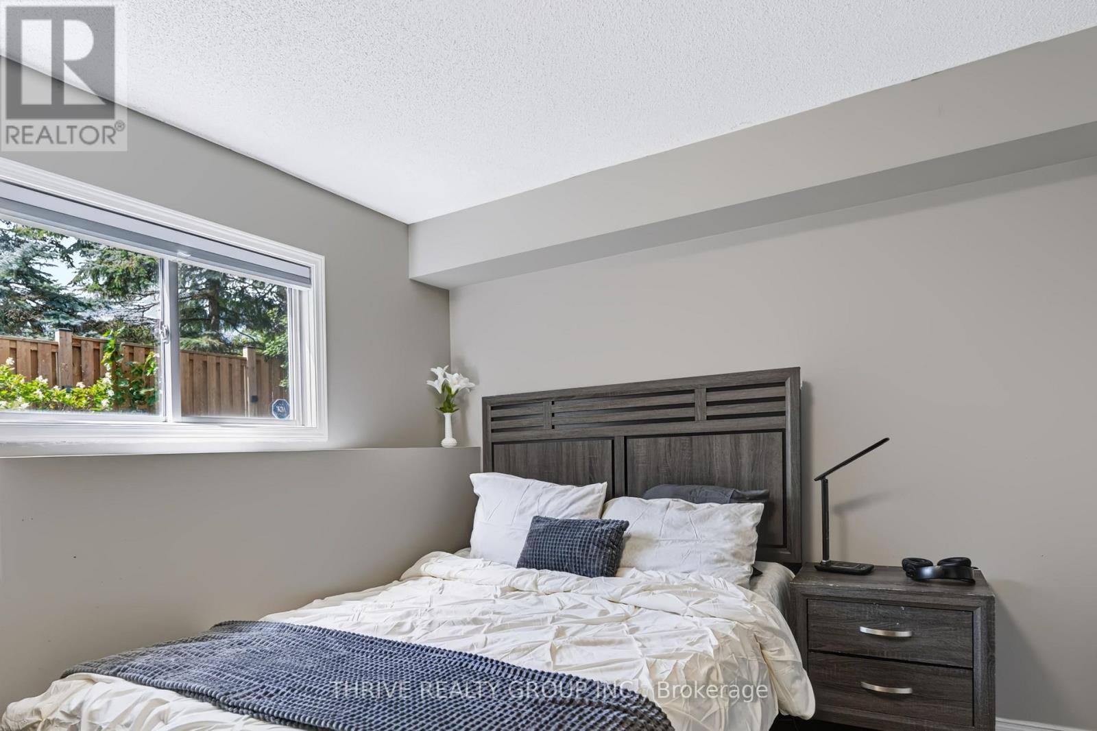 49 - 325 Lighthouse Road, London South, Ontario  N6M 1H8 - Photo 27 - X13792226