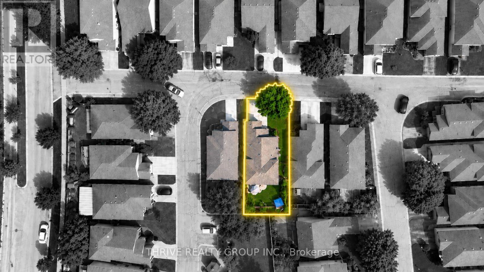 49 - 325 Lighthouse Road, London South, Ontario  N6M 1H8 - Photo 3 - X13792226