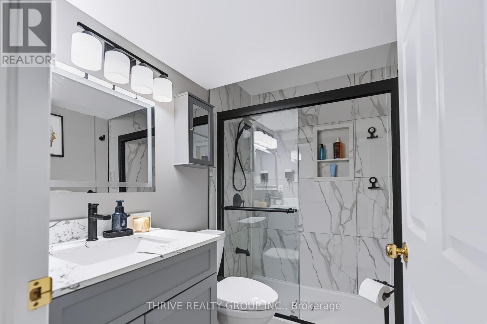 49 - 325 Lighthouse Road, London South, Ontario  N6M 1H8 - Photo 30 - X13792226