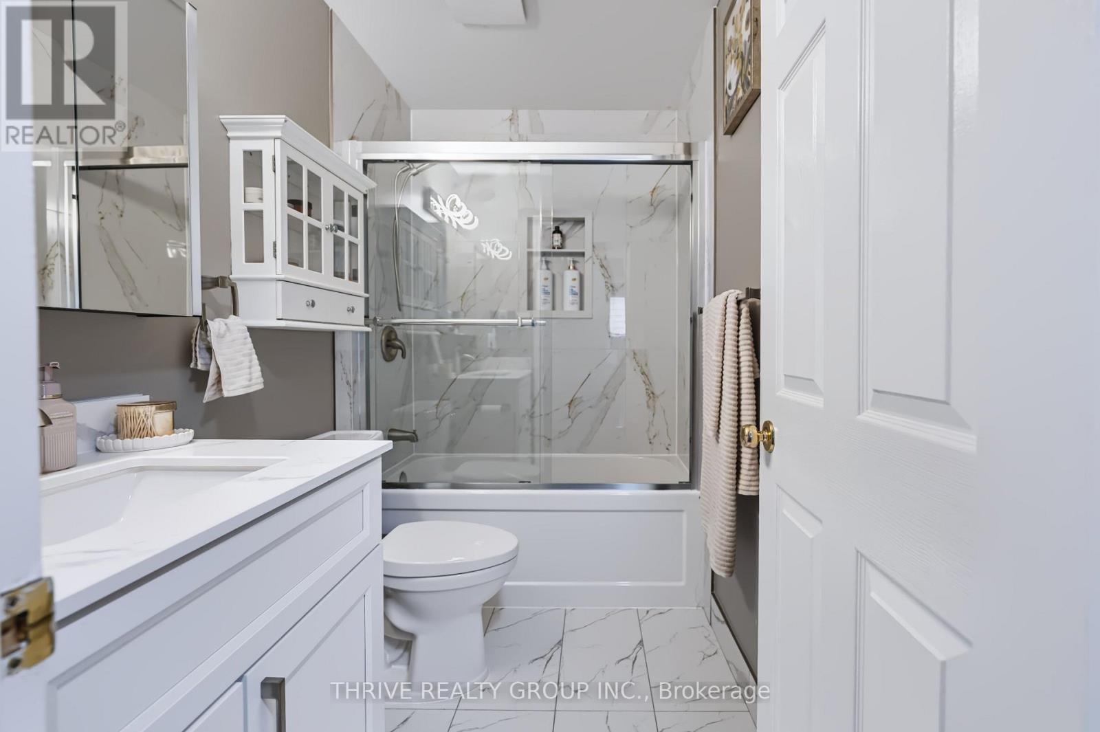 49 - 325 Lighthouse Road, London South, Ontario  N6M 1H8 - Photo 31 - X13792226