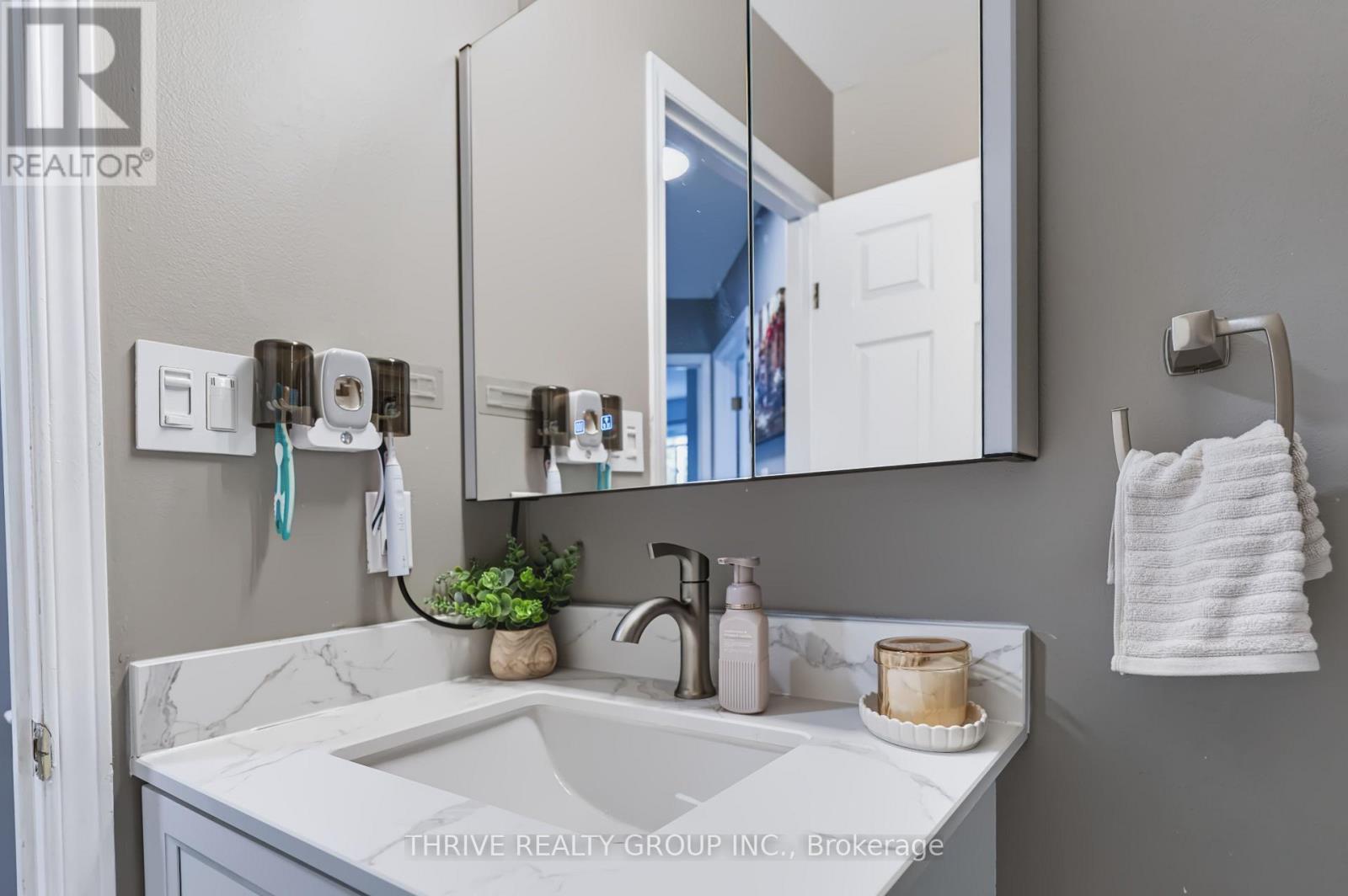 49 - 325 Lighthouse Road, London South, Ontario  N6M 1H8 - Photo 33 - X13792226