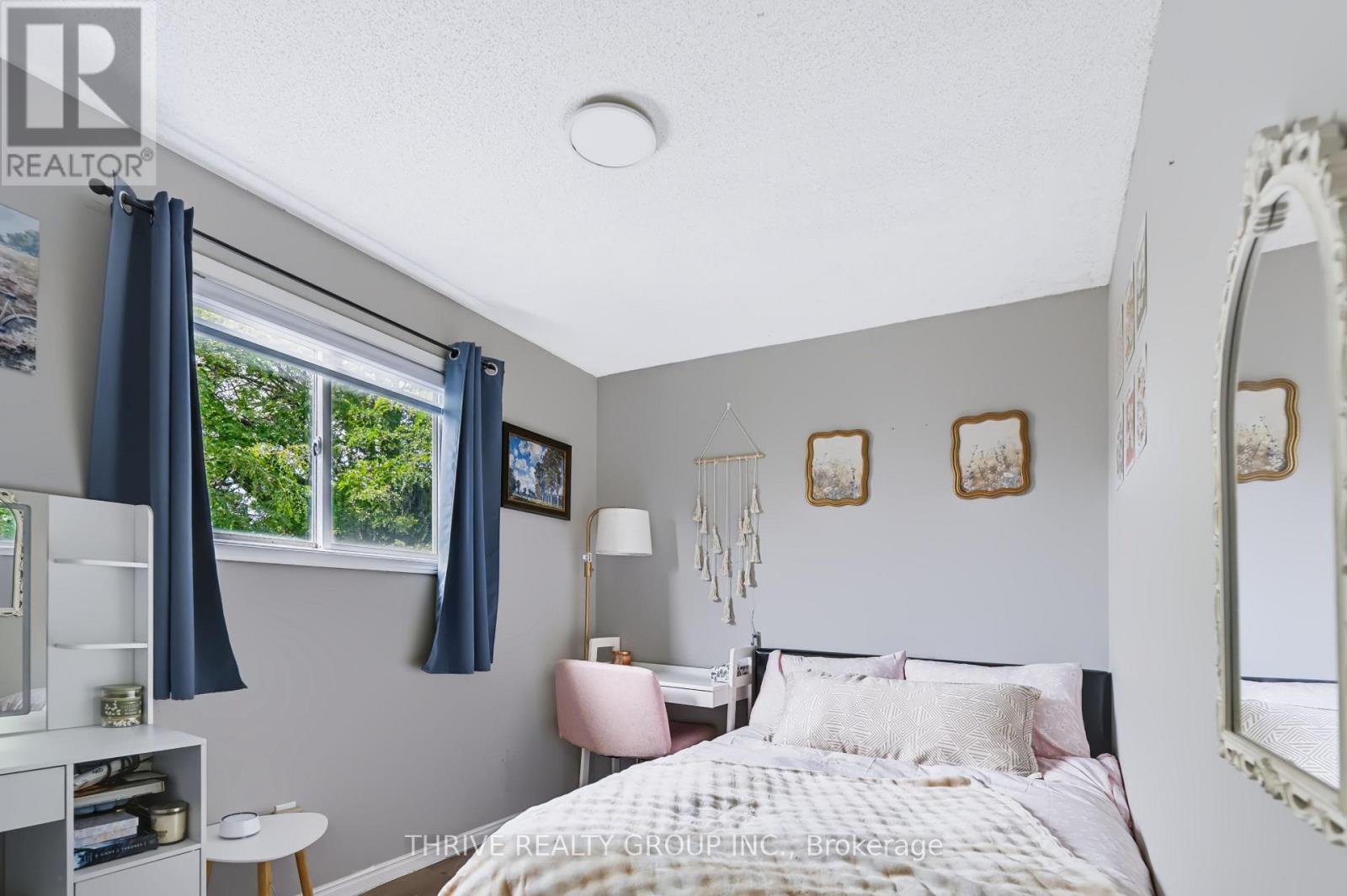 49 - 325 Lighthouse Road, London South, Ontario  N6M 1H8 - Photo 34 - X13792226