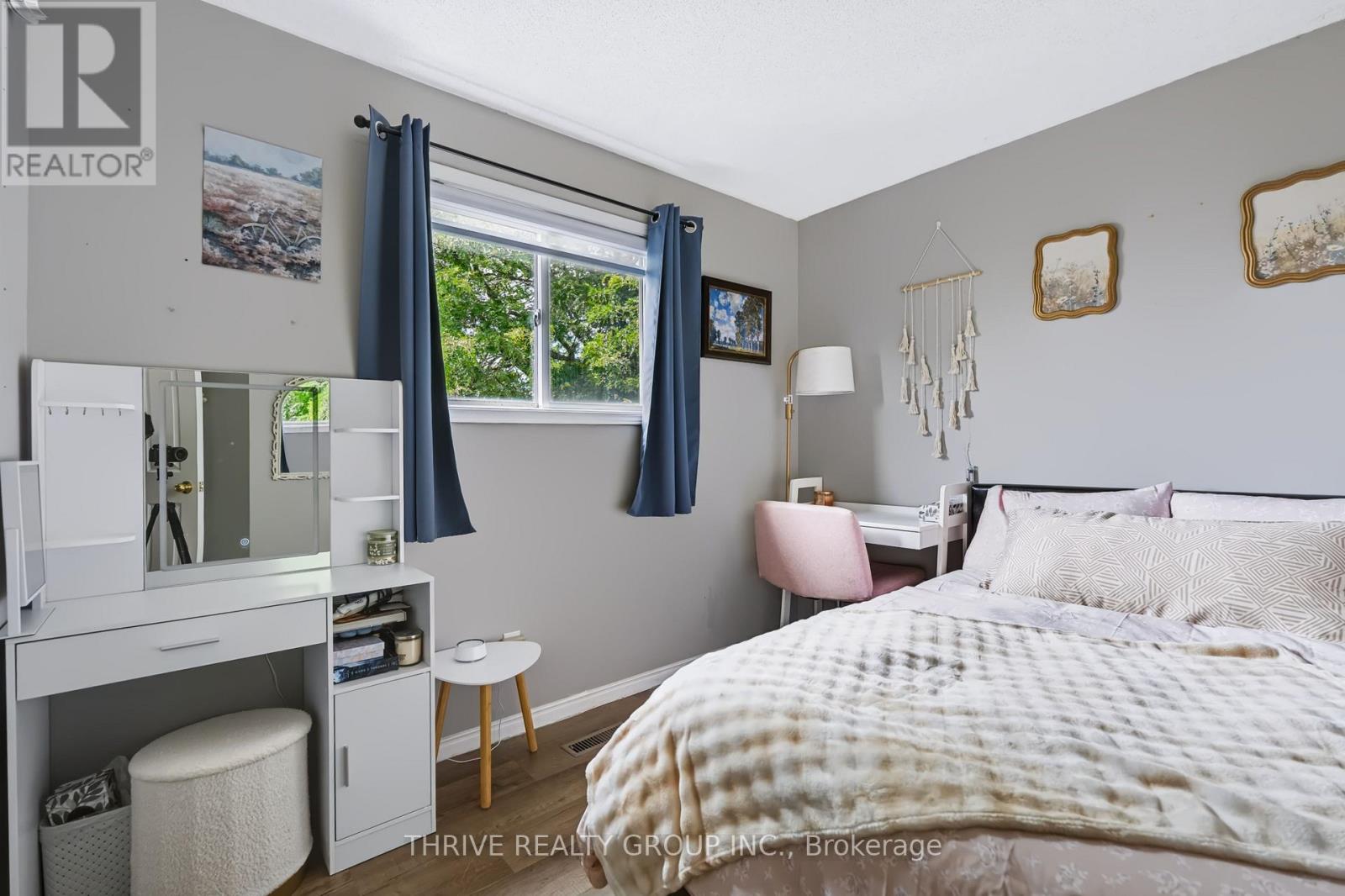 49 - 325 Lighthouse Road, London South, Ontario  N6M 1H8 - Photo 35 - X13792226