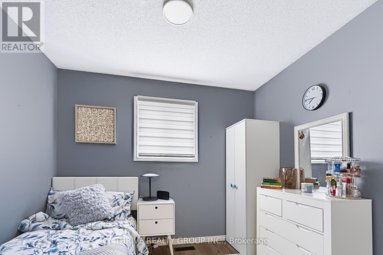 49 - 325 Lighthouse Road, London South, Ontario  N6M 1H8 - Photo 36 - X13792226