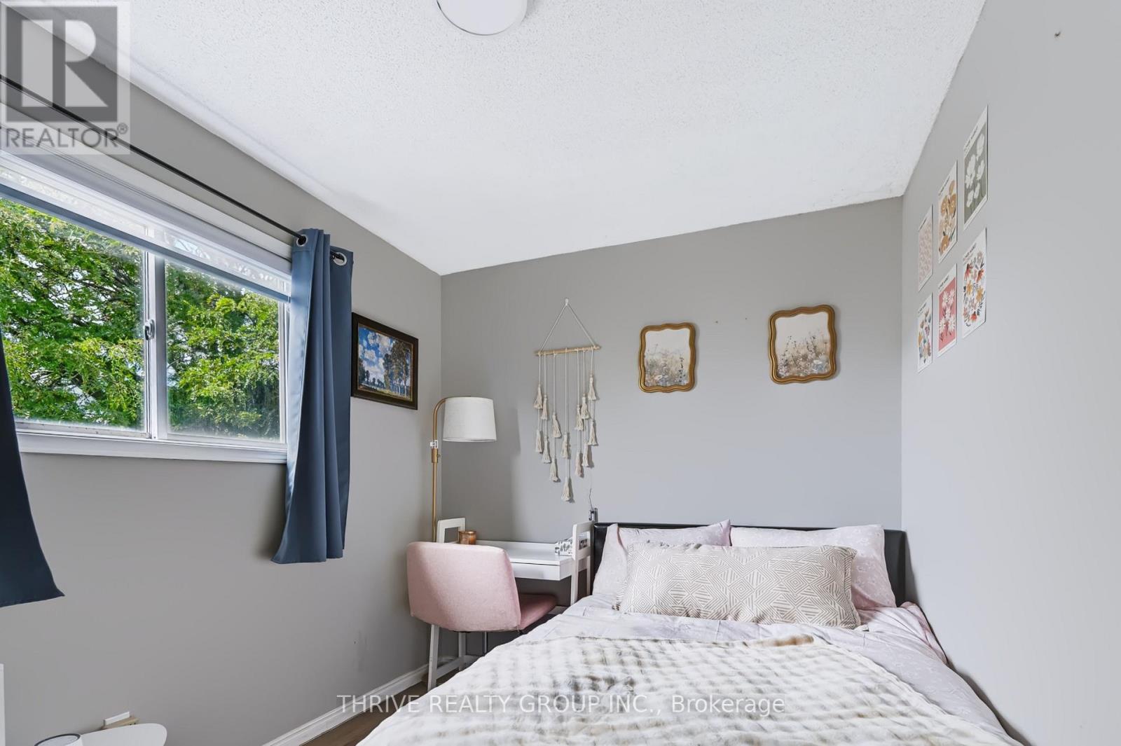 49 - 325 Lighthouse Road, London South, Ontario  N6M 1H8 - Photo 37 - X13792226