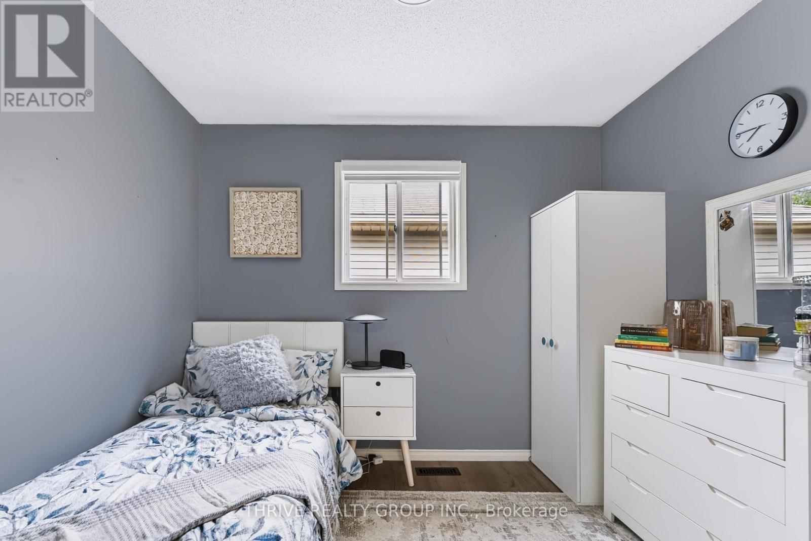 49 - 325 Lighthouse Road, London South, Ontario  N6M 1H8 - Photo 38 - X13792226