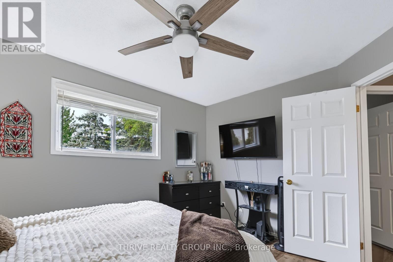 49 - 325 Lighthouse Road, London South, Ontario  N6M 1H8 - Photo 39 - X13792226