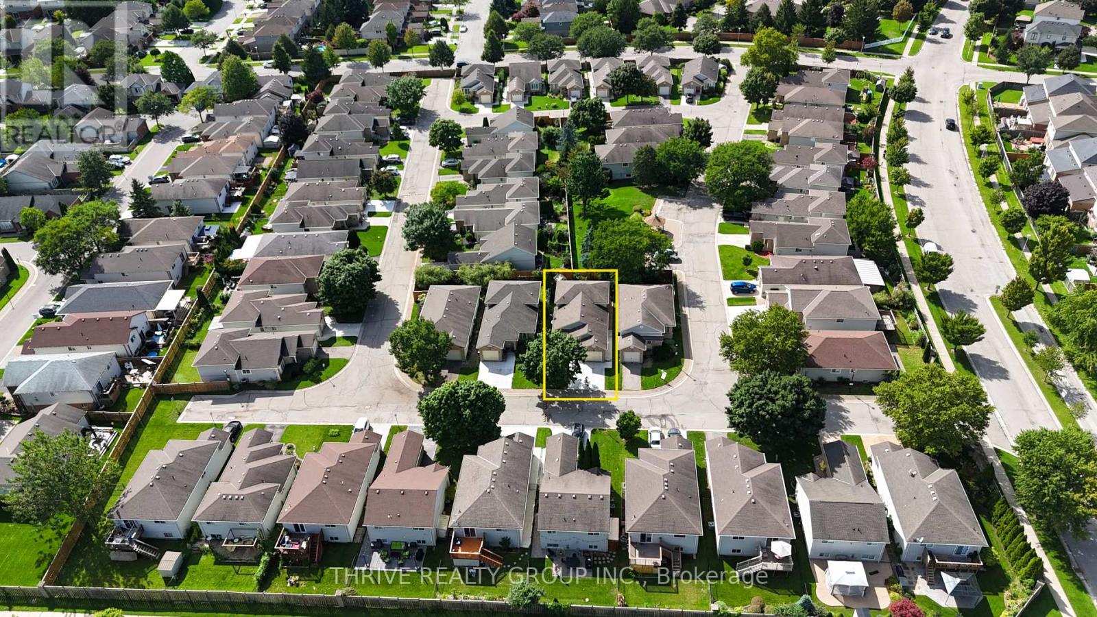 49 - 325 Lighthouse Road, London South, Ontario  N6M 1H8 - Photo 4 - X13792226