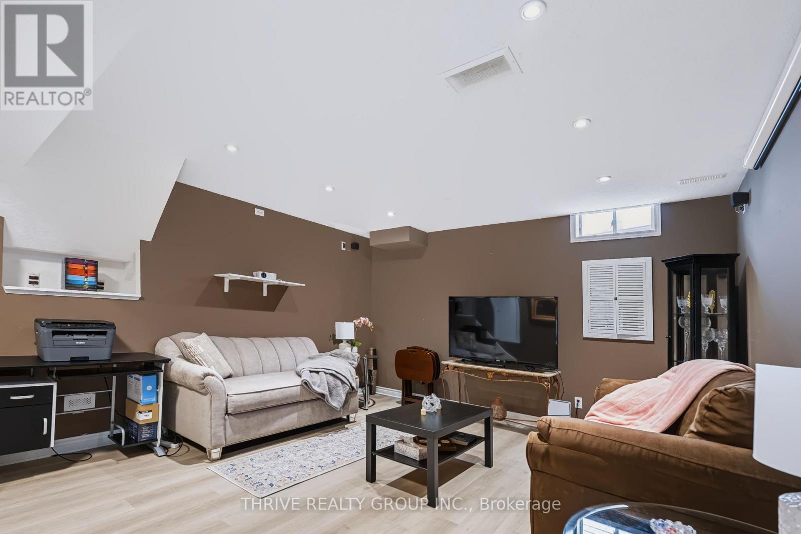 49 - 325 Lighthouse Road, London South, Ontario  N6M 1H8 - Photo 40 - X13792226