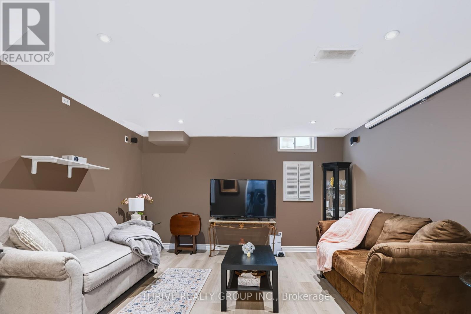 49 - 325 Lighthouse Road, London South, Ontario  N6M 1H8 - Photo 41 - X13792226
