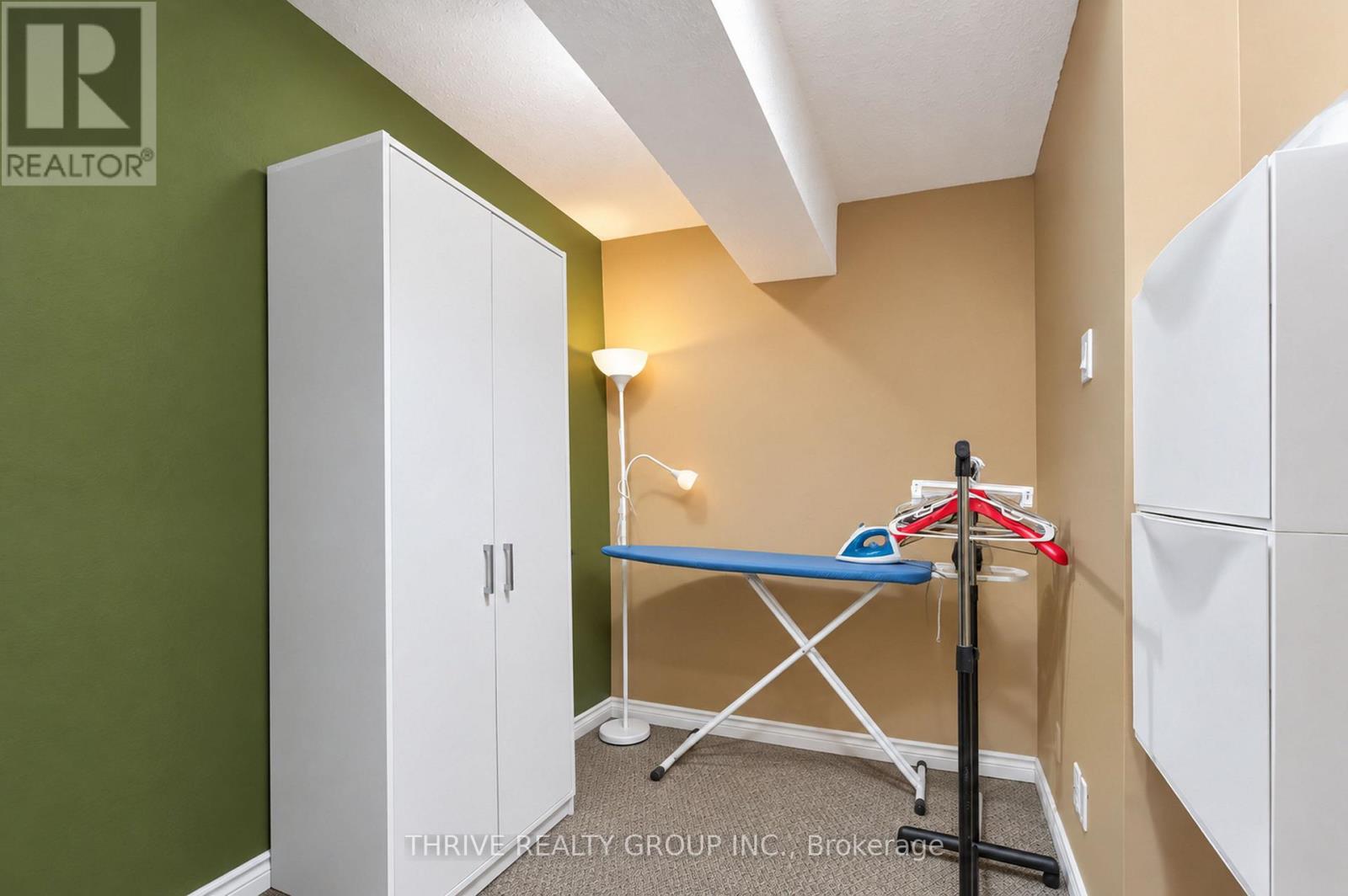49 - 325 Lighthouse Road, London South, Ontario  N6M 1H8 - Photo 42 - X13792226