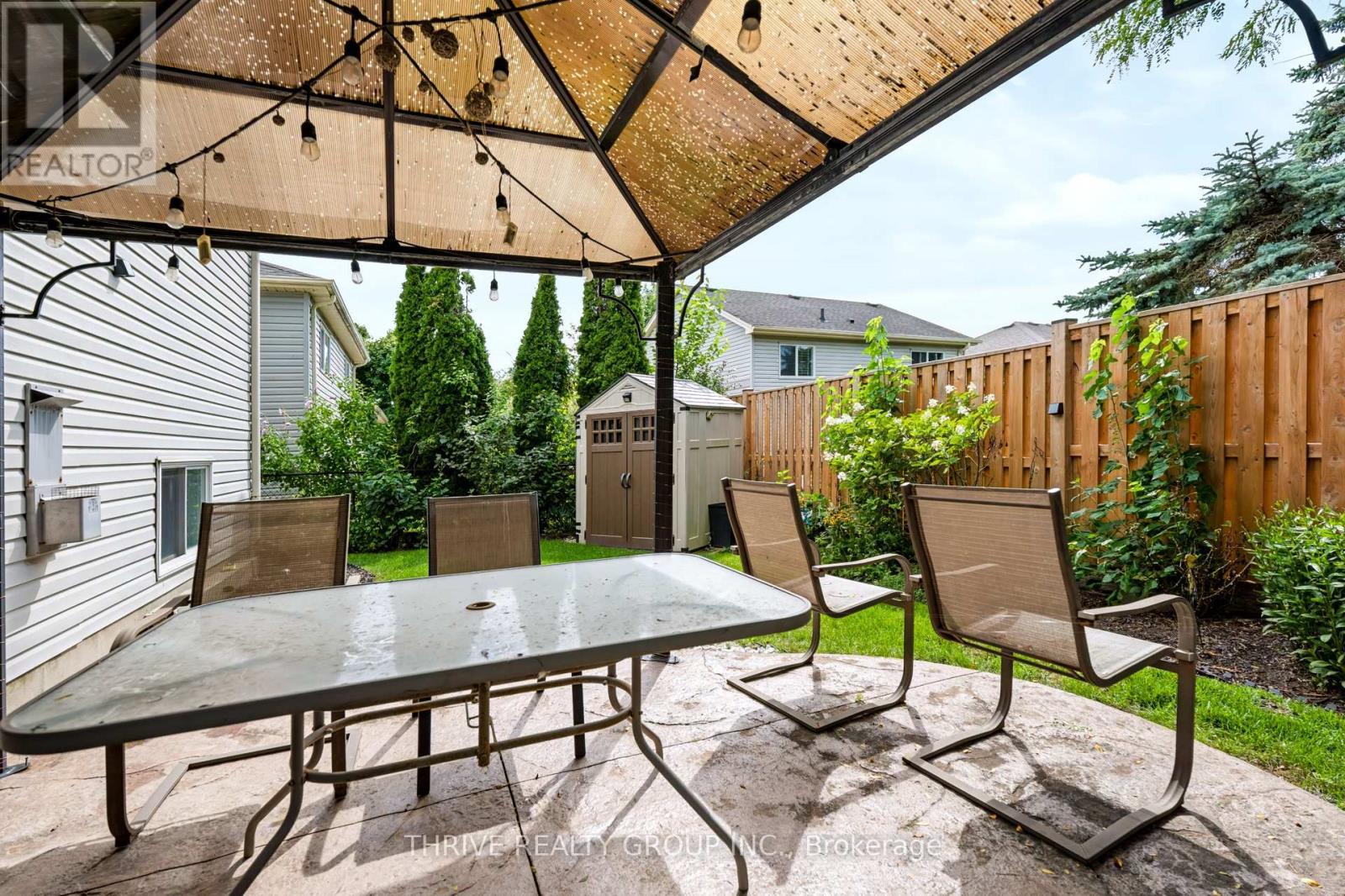 49 - 325 Lighthouse Road, London South, Ontario  N6M 1H8 - Photo 43 - X13792226
