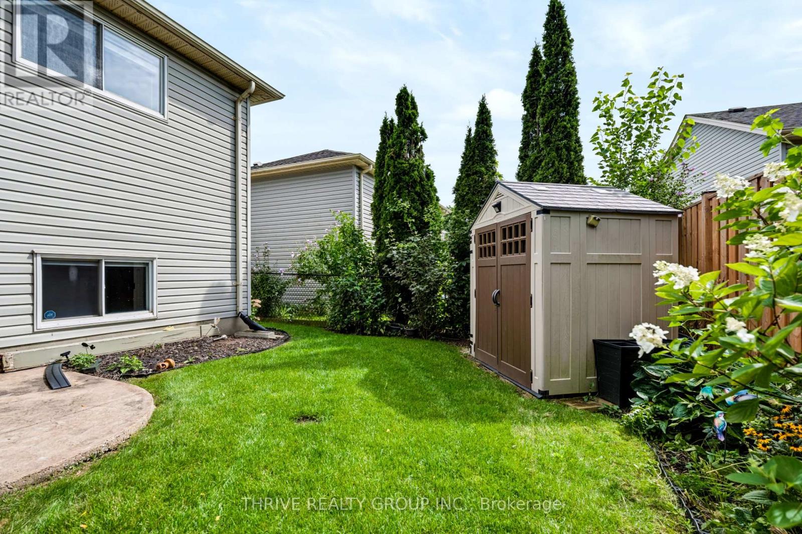 49 - 325 Lighthouse Road, London South, Ontario  N6M 1H8 - Photo 44 - X13792226