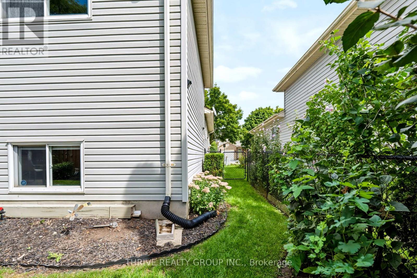 49 - 325 Lighthouse Road, London South, Ontario  N6M 1H8 - Photo 45 - X13792226