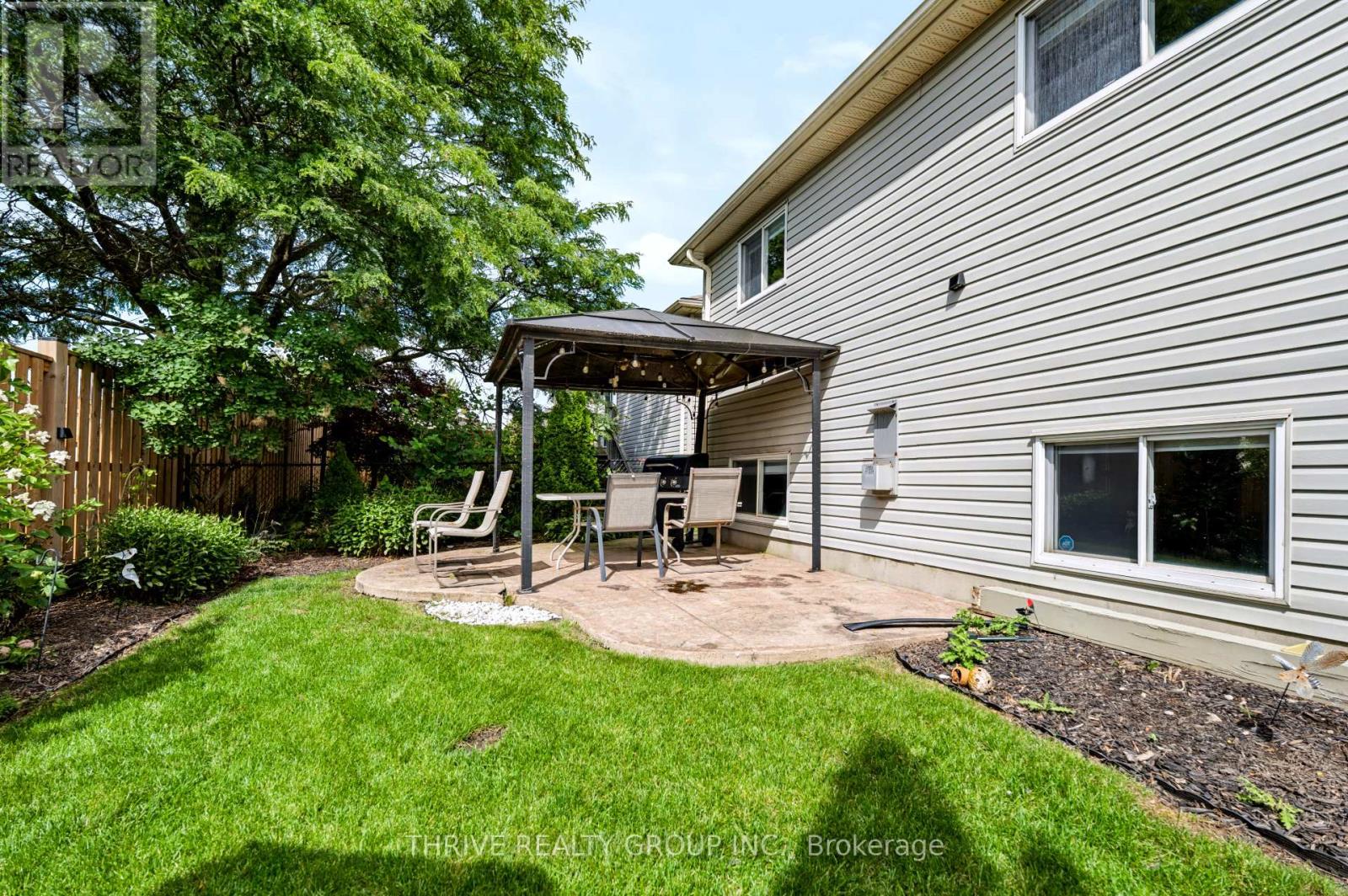 49 - 325 Lighthouse Road, London South, Ontario  N6M 1H8 - Photo 46 - X13792226