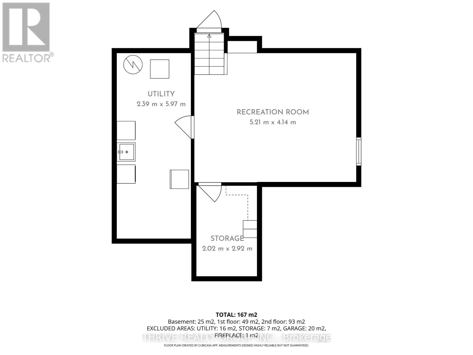 49 - 325 Lighthouse Road, London South, Ontario  N6M 1H8 - Photo 47 - X13792226