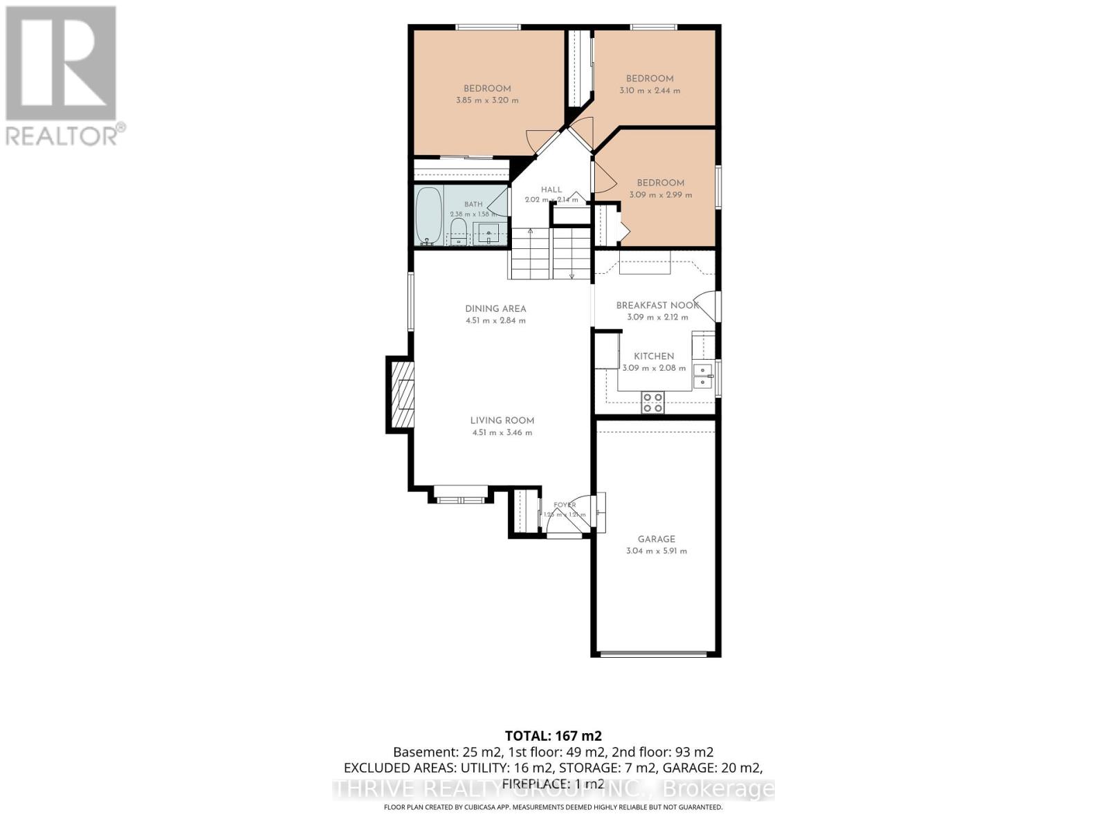 49 - 325 Lighthouse Road, London South, Ontario  N6M 1H8 - Photo 49 - X13792226