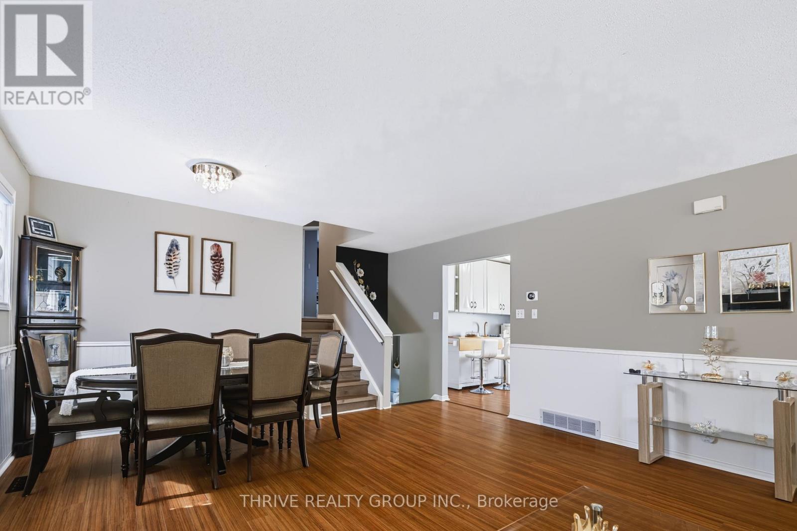 49 - 325 Lighthouse Road, London South, Ontario  N6M 1H8 - Photo 6 - X13792226