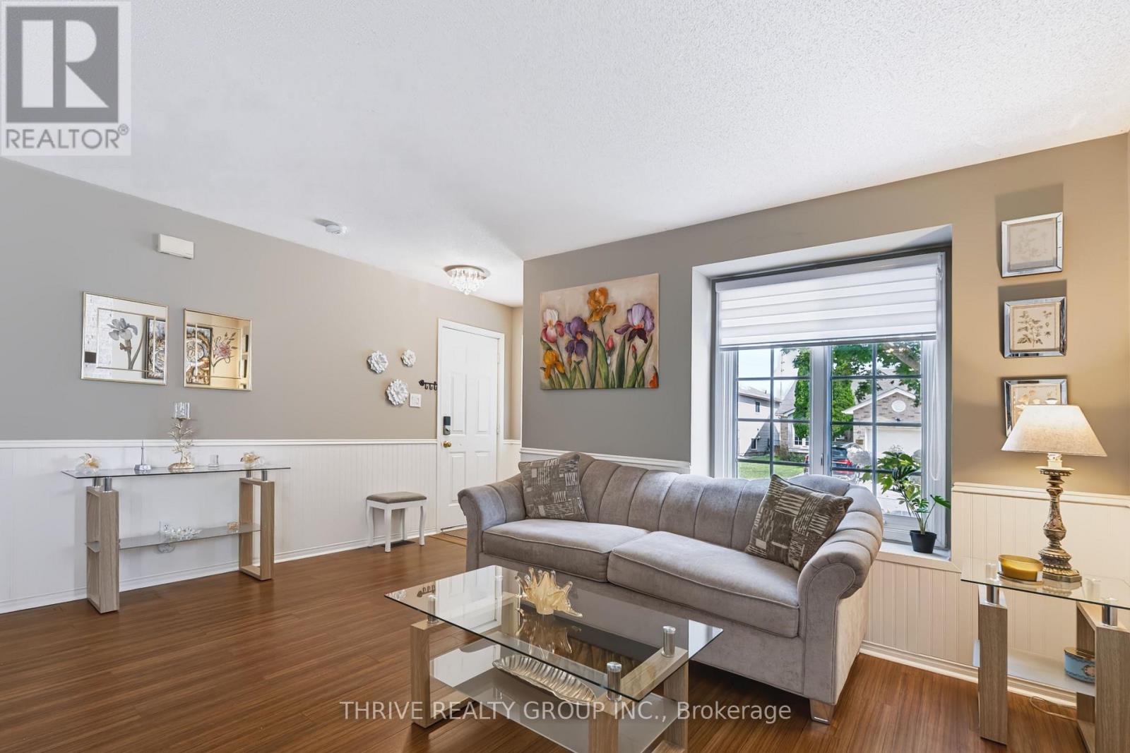 49 - 325 Lighthouse Road, London South, Ontario  N6M 1H8 - Photo 7 - X13792226