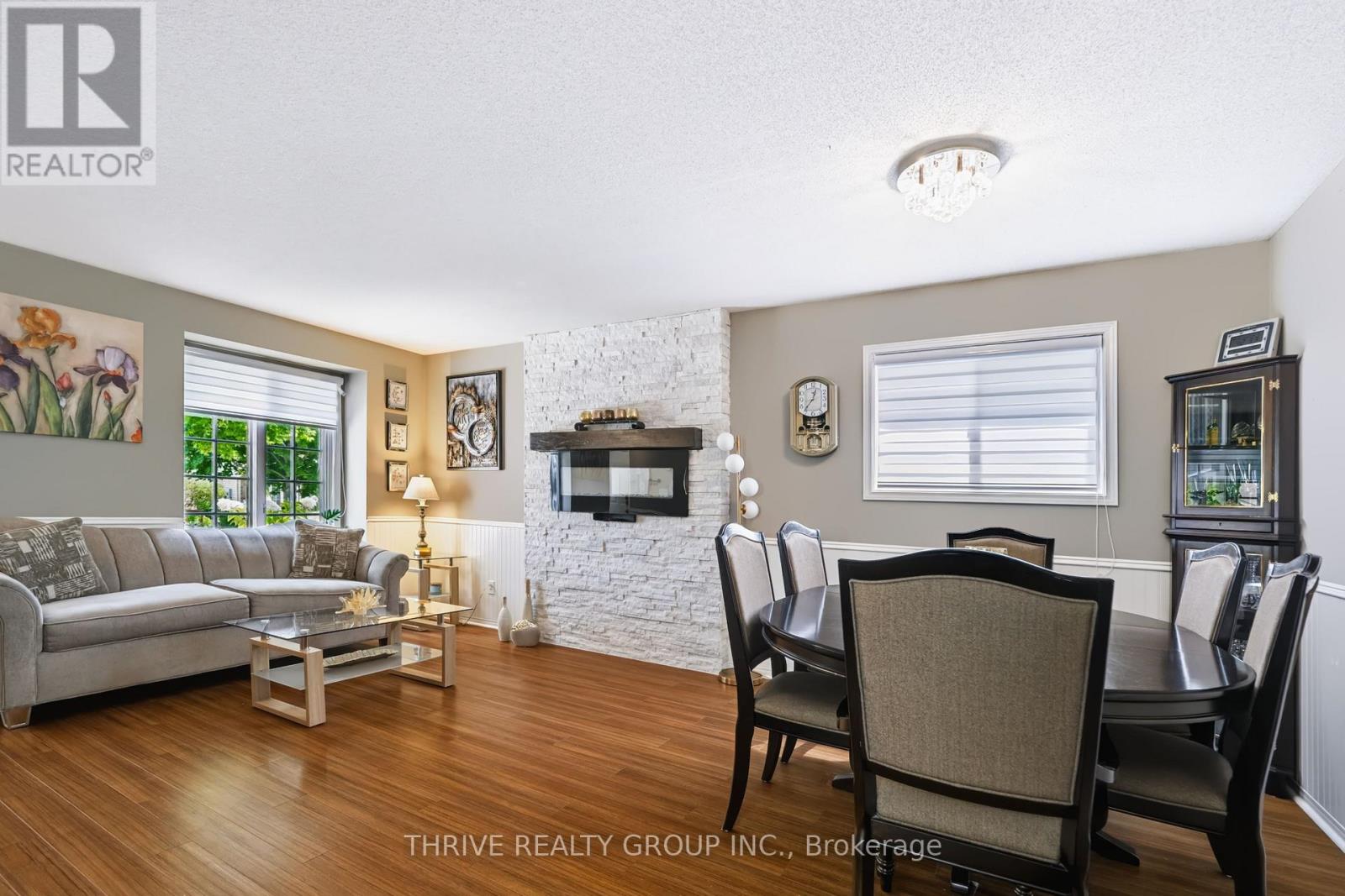 49 - 325 Lighthouse Road, London South, Ontario  N6M 1H8 - Photo 8 - X13792226