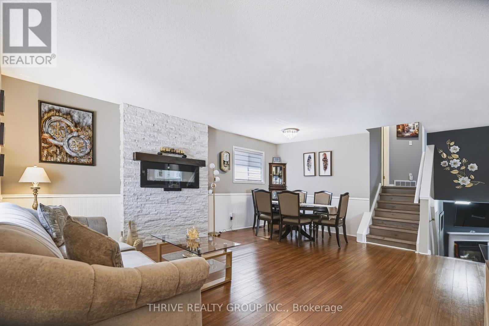 49 - 325 Lighthouse Road, London South, Ontario  N6M 1H8 - Photo 9 - X13792226