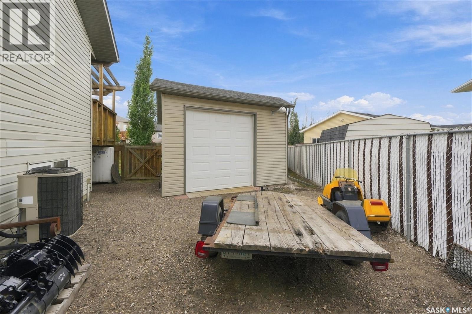 512 Ens Crescent, Warman, Saskatchewan  S0K 4S0 - Photo 53 - SK048596