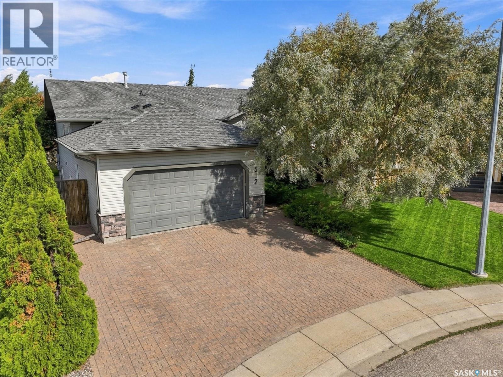 512 Ens Crescent, Warman, Saskatchewan  S0K 4S0 - Photo 50 - SK048596