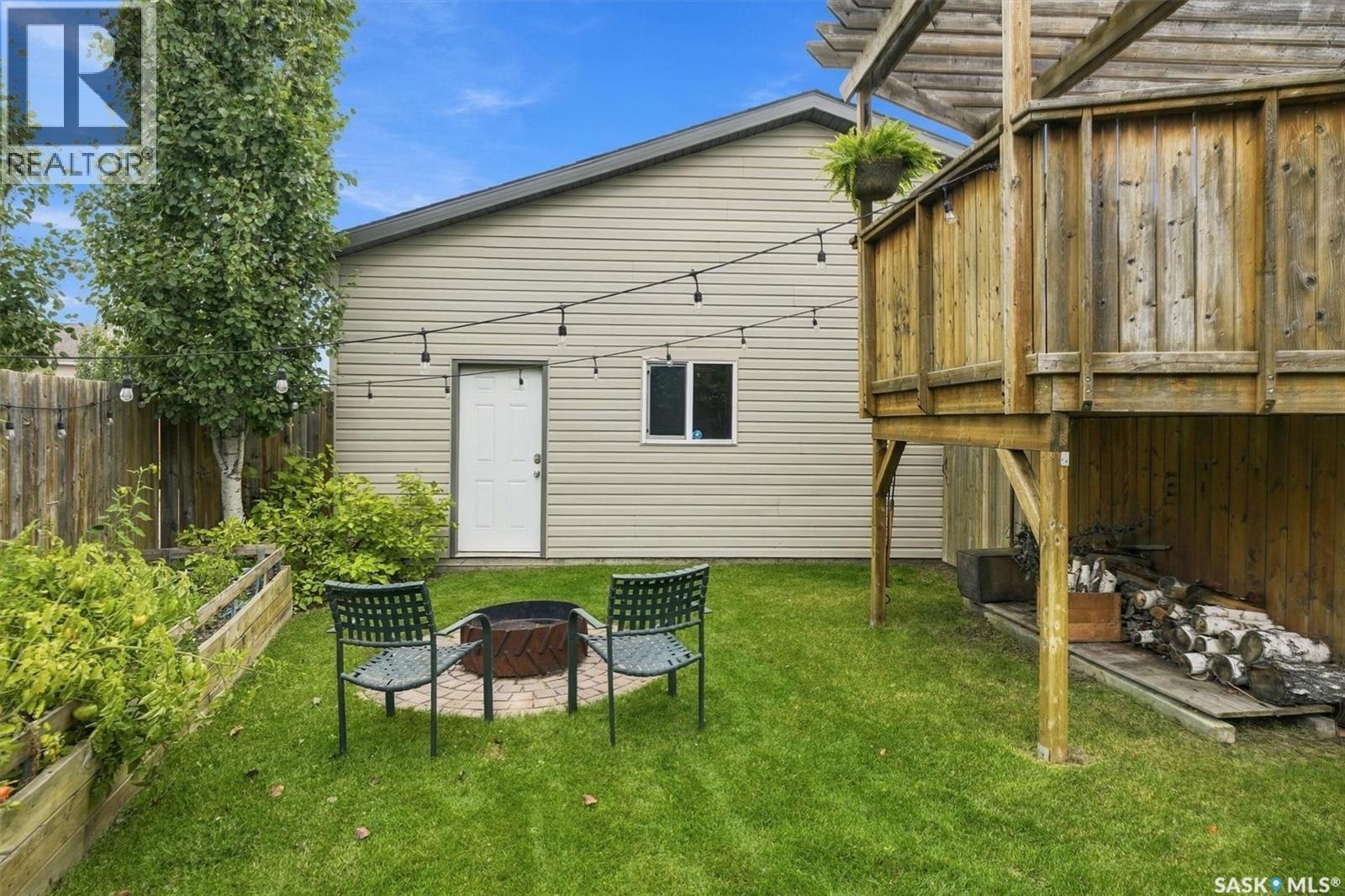 512 Ens Crescent, Warman, Saskatchewan  S0K 4S0 - Photo 46 - SK048596