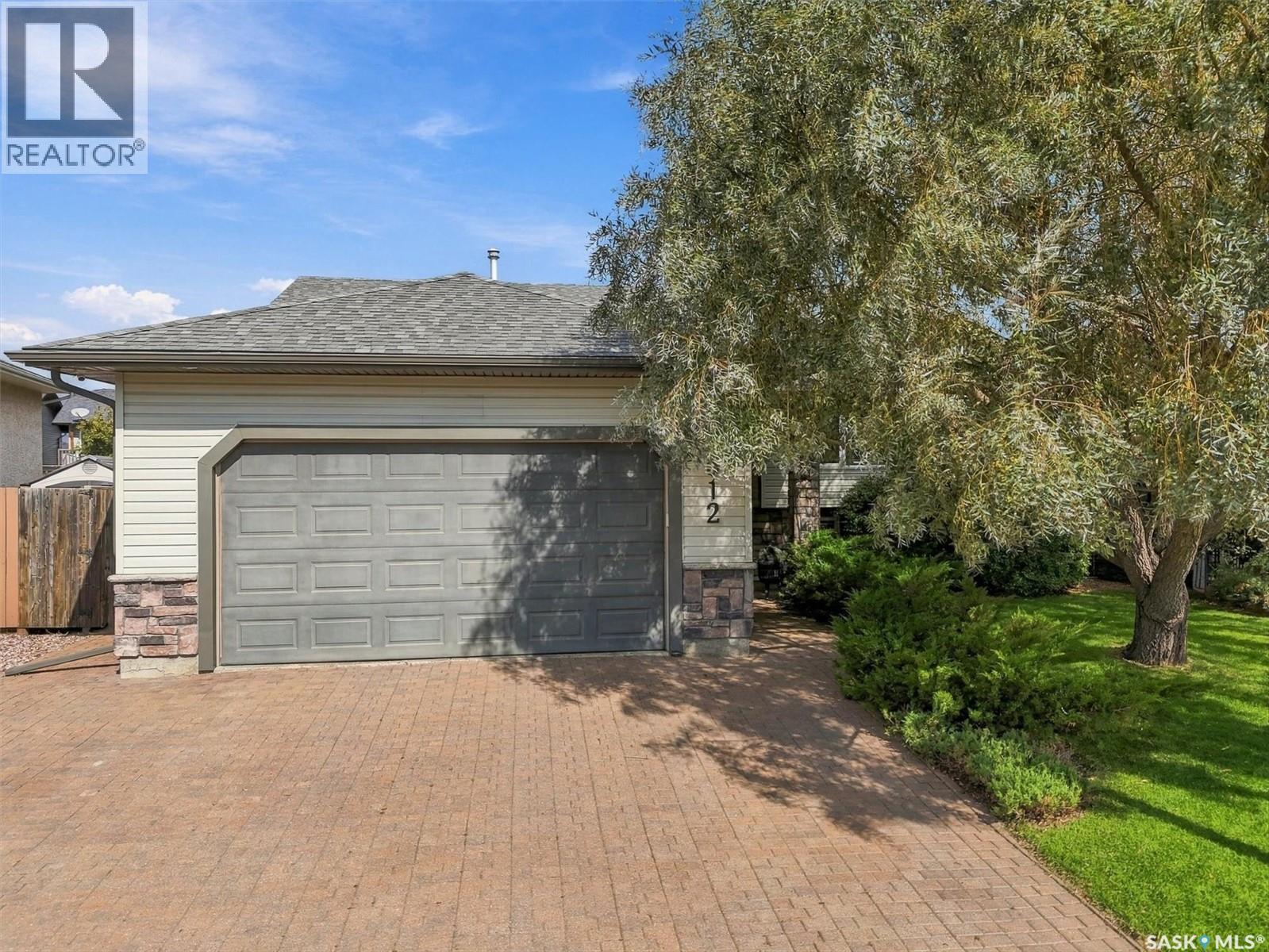 512 Ens Crescent, Warman, Saskatchewan  S0K 4S0 - Photo 49 - SK048596