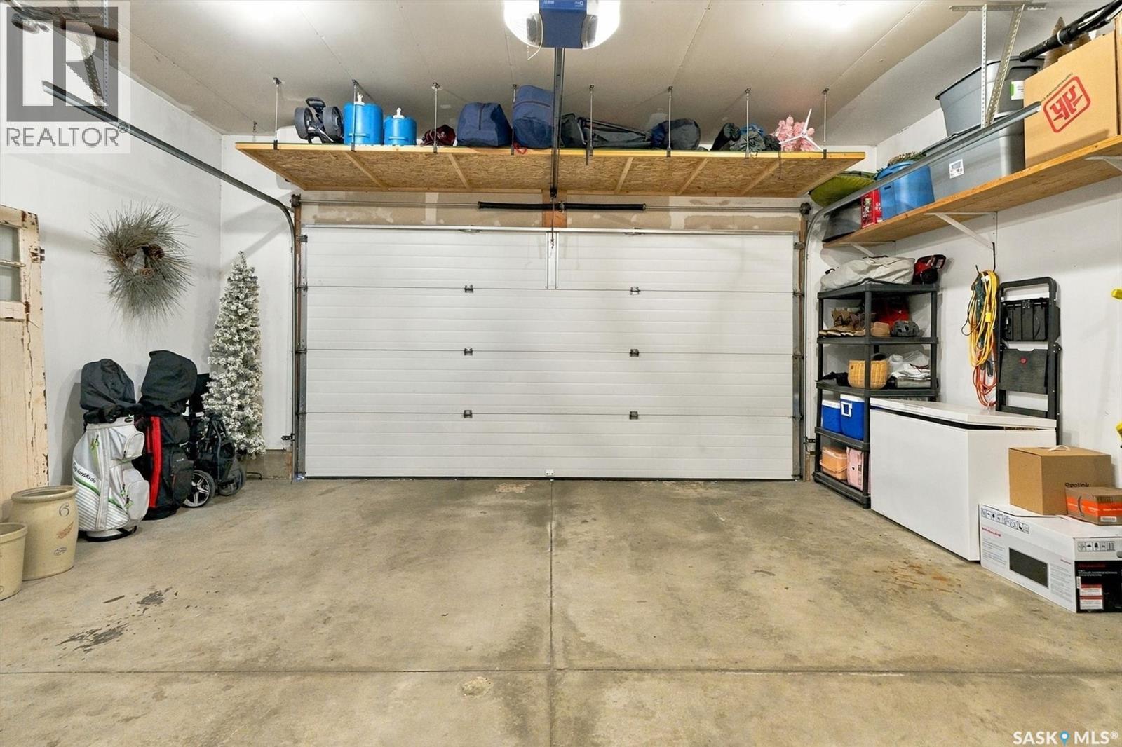 512 Ens Crescent, Warman, Saskatchewan  S0K 4S0 - Photo 51 - SK048596