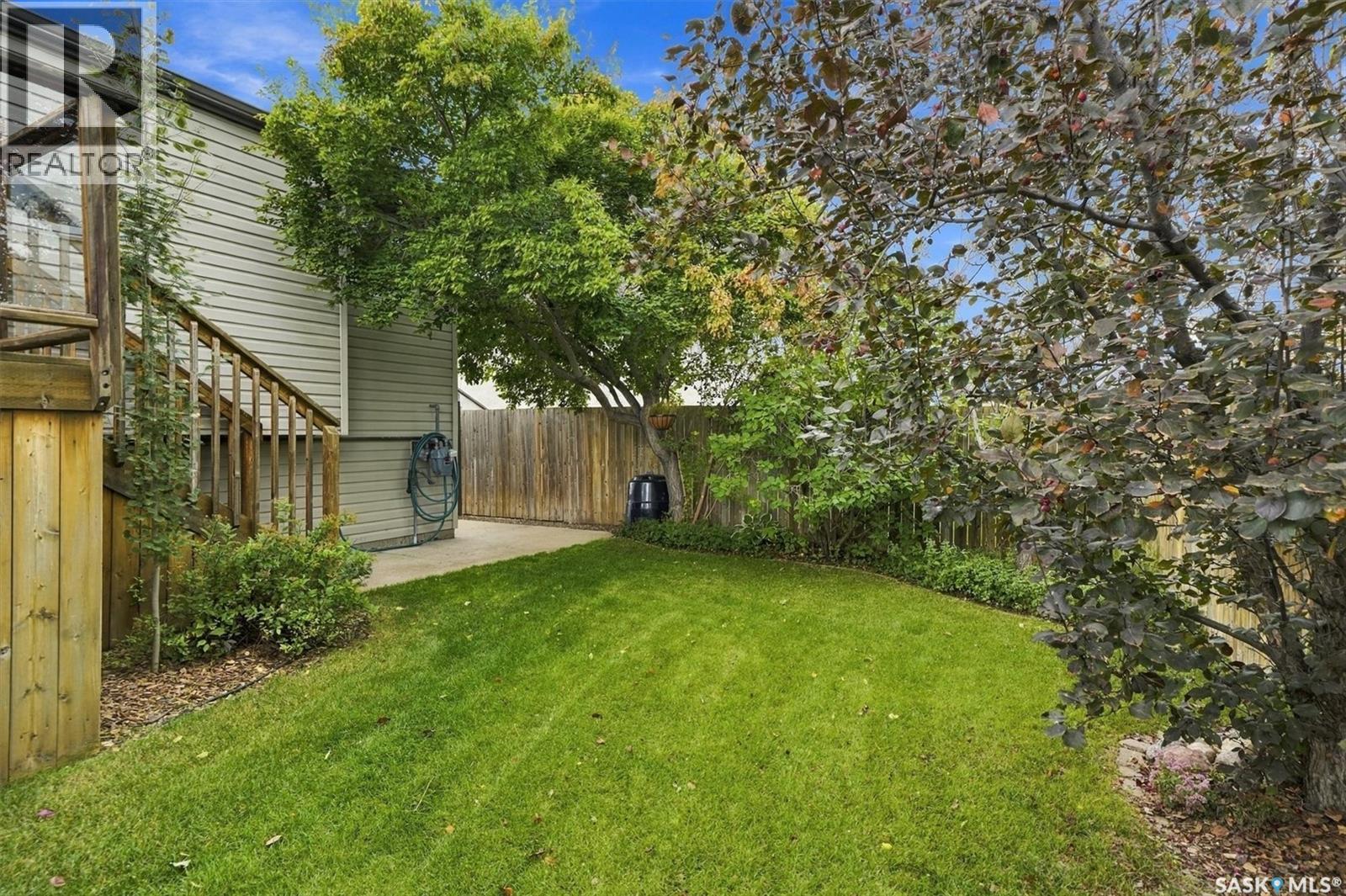 512 Ens Crescent, Warman, Saskatchewan  S0K 4S0 - Photo 48 - SK048596