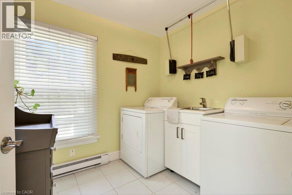 377 Hess Street S, Hamilton, Ontario  L8P 3R2 - Photo 36 - 40853082
