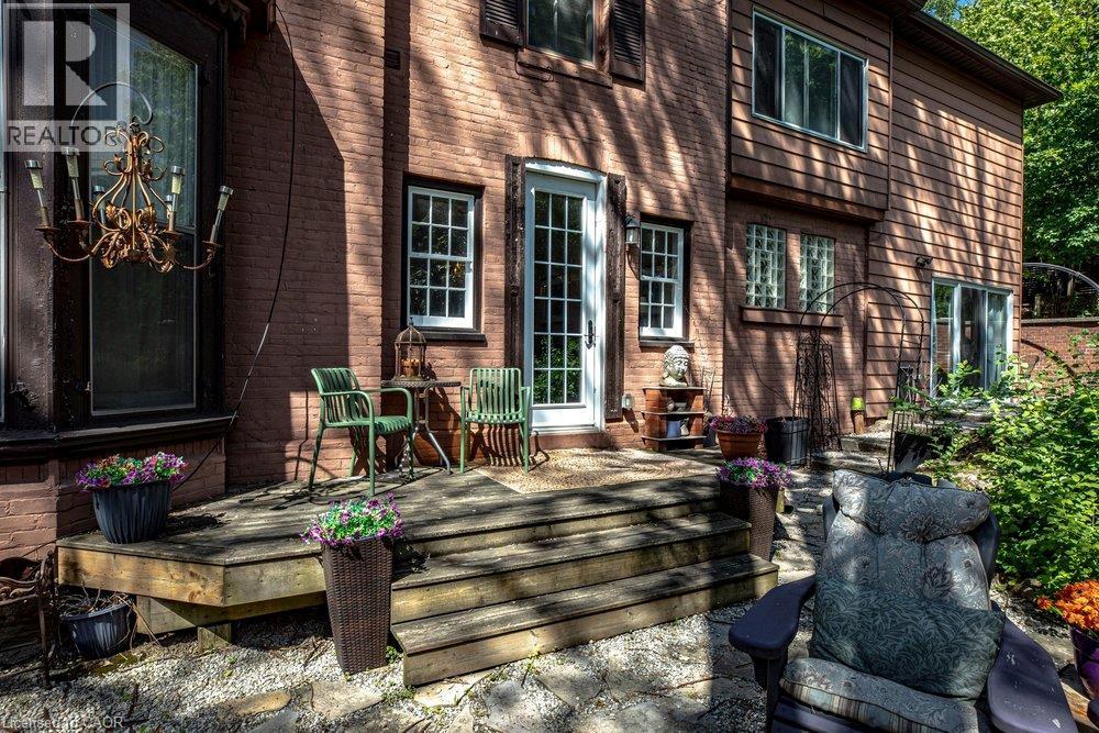 377 Hess Street S, Hamilton, Ontario  L8P 3R2 - Photo 41 - 40853082