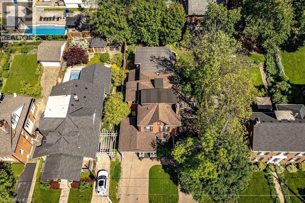 377 Hess Street S, Hamilton, Ontario  L8P 3R2 - Photo 47 - 40853082