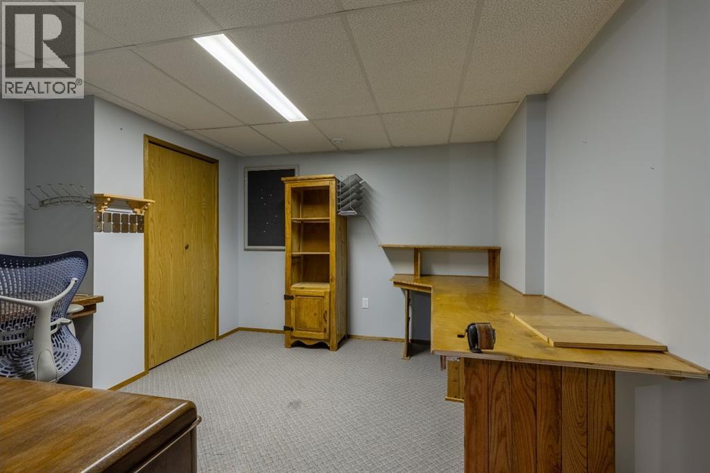 8, 135 Jerry Potts Boulevard W, Lethbridge, Alberta  T1K 6H2 - Photo 27 - A2345730