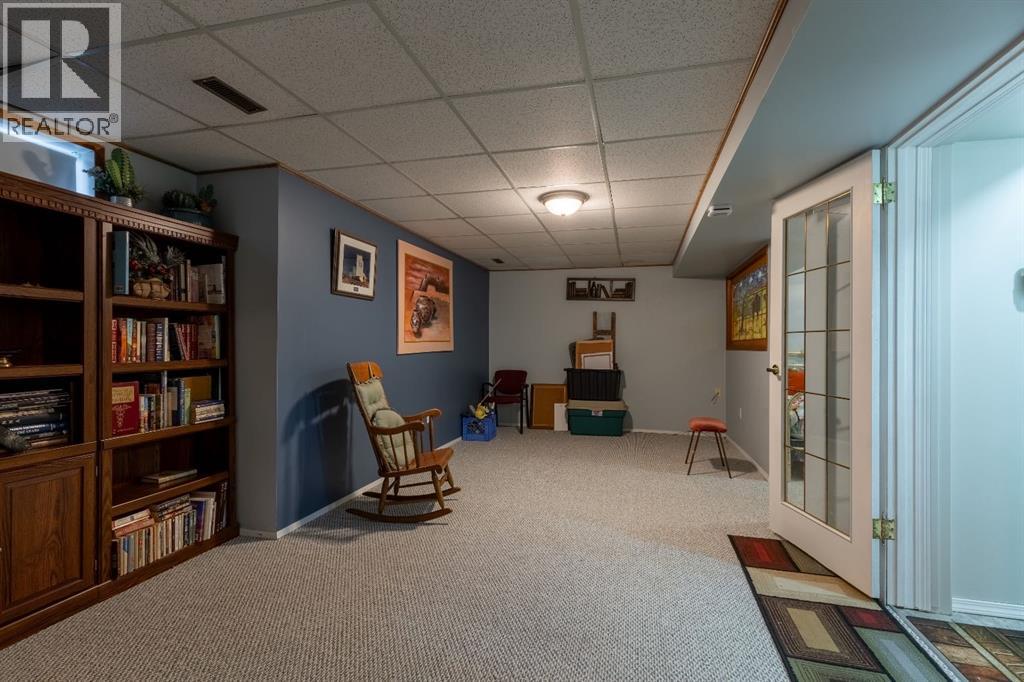 8, 135 Jerry Potts Boulevard W, Lethbridge, Alberta  T1K 6H2 - Photo 23 - A2345730