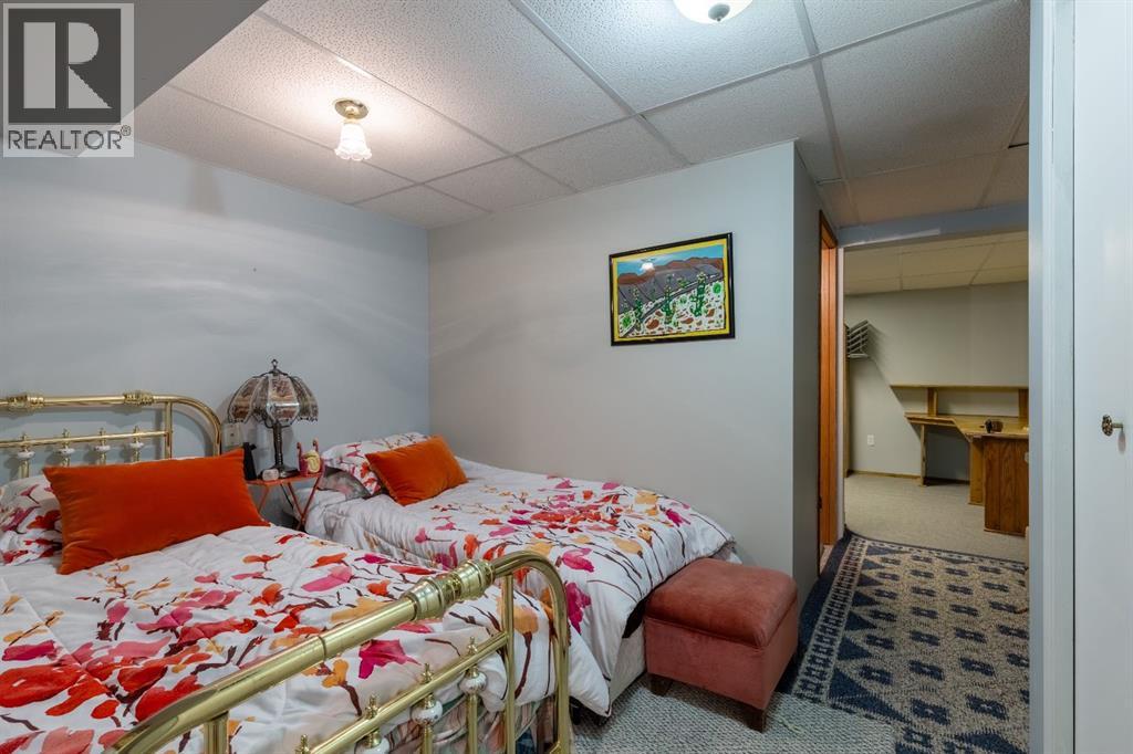 8, 135 Jerry Potts Boulevard W, Lethbridge, Alberta  T1K 6H2 - Photo 25 - A2345730