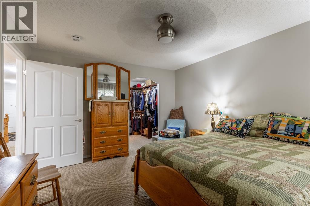 8, 135 Jerry Potts Boulevard W, Lethbridge, Alberta  T1K 6H2 - Photo 17 - A2345730